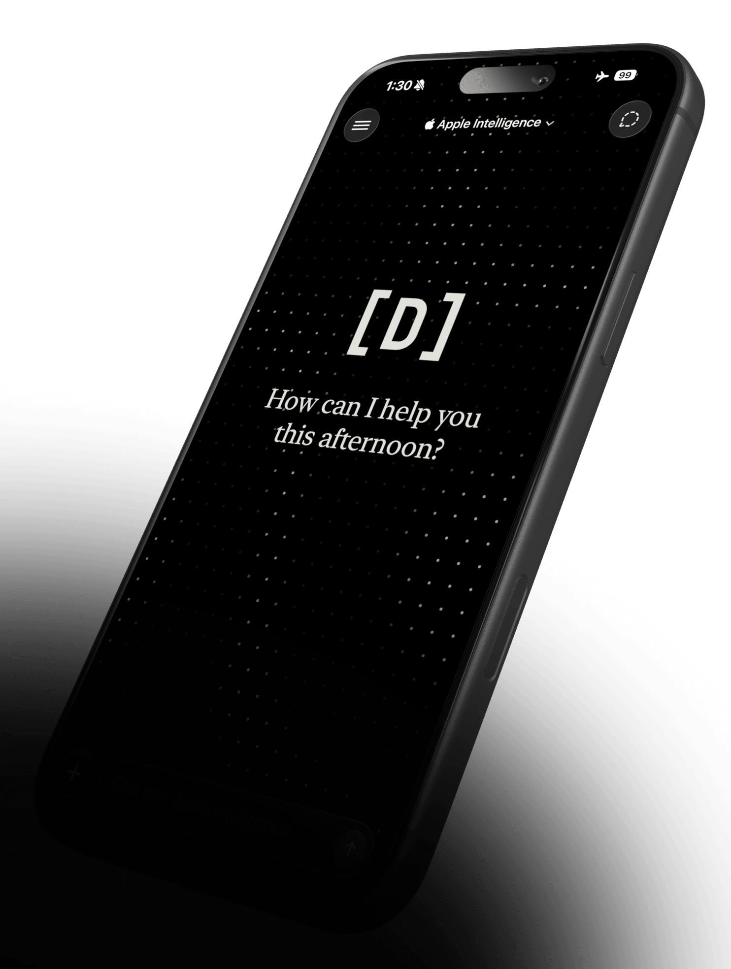Docket Drive | Offline AI That Runs Without Internet — Portable & Encrypted